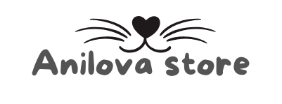 Anilova.store